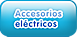 PlayMobil Accesorios electricos