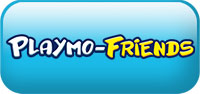 Compra juguetes Amigos Playmo Playmobil