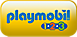 Compra juguetes 1.2.3 Playmobil