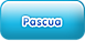 PlayMobil Sorpresas - Pascua