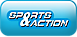 PlayMobil Deportes & Accion