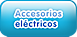 Compra juguetes Accesorios electricos Playmobil