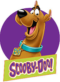 Compra juguetes SCOOBY-DOO! Playmobil