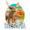 PlayMobil WILTOPIA