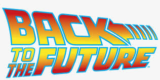 Compra juguetes Back to the Future Playmobil