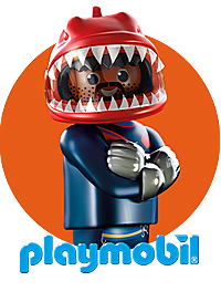 Compra juguetes Espectculo Acrobacias Vehculos Playmobil