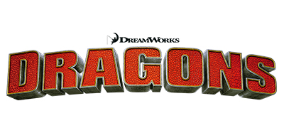 PlayMobil Dragones