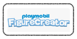 Compra juguetes Creador de Figuras Playmobil