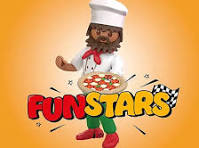 PlayMobil FUNSTARS