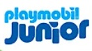 PlayMobil Playmobil Junior