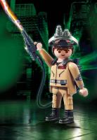 Ghostbuster - Figura Coleccionable R. Stantz