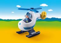 1.2.3 Helicptero de Polica