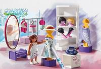 PLAYMOBIL Color: Camerino