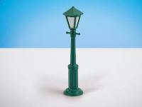 Farola Casa Victoriana